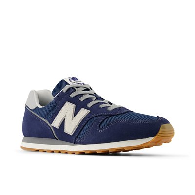 Sneakers homme ML373 Multicolore ML373   NEW BALANCE
