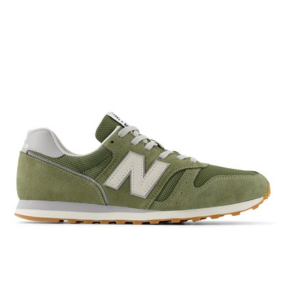 Sneakers homme ML373 Multicolore ML373   NEW BALANCE