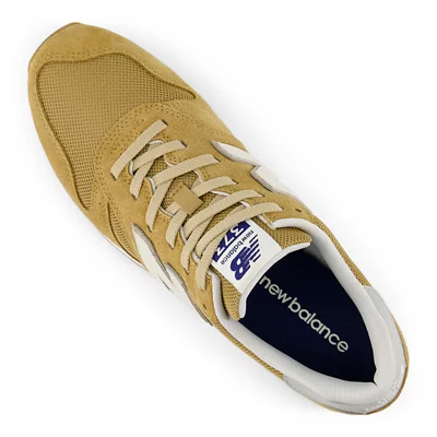 Balance Homme Chaussure New Balance 373 Sneakers Homme ML373 NEW