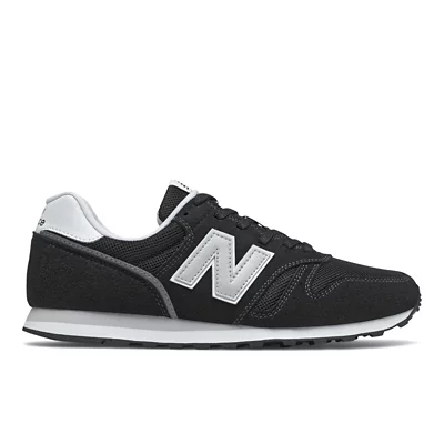 Baskets Basses Nb 373 Homme Baskets Basses New Balance Ml373 Homme