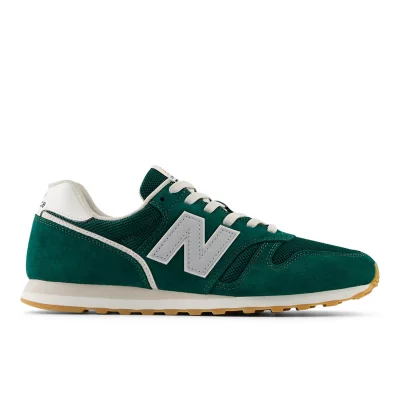 New Balance Guide Taille Chaussure Adidas Homme Adidas Gazelle Team