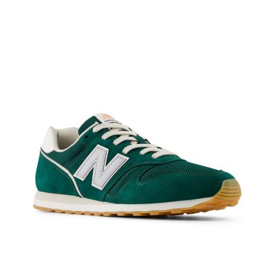 Sneakers Homme ML373 NEW BALANCE INTERSPORT