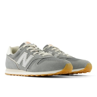 Sneakers Homme ML373 NEW BALANCE INTERSPORT