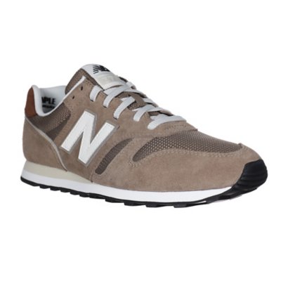 Sneakers homme ML373 Multicolore ML373   NEW BALANCE