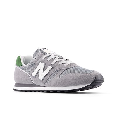 Sneakers homme ML373 Multicolore ML373   NEW BALANCE