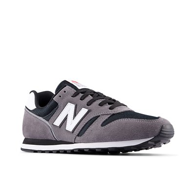Sneakers homme ML373 Multicolore ML373   NEW BALANCE