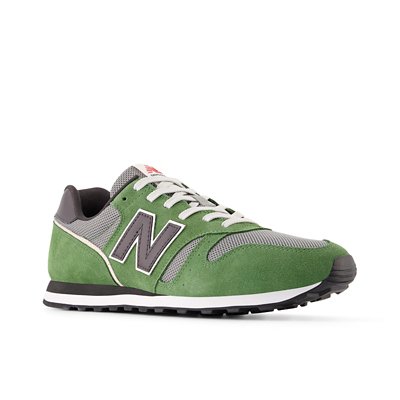 Sneakers homme ML373 Multicolore ML373   NEW BALANCE
