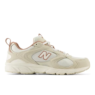 Schne New Balance 408 Bilder