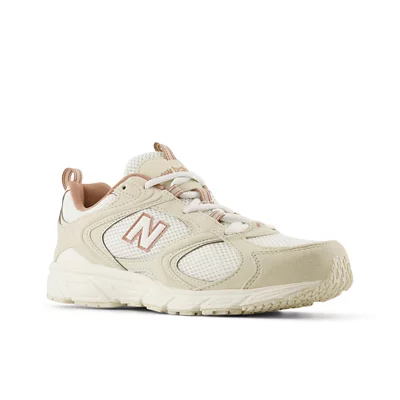 Sneakers Homme 408 NEW BALANCE INTERSPORT