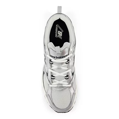 Sneakers Homme 408 NEW BALANCE | INTERSPORT