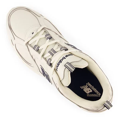 Sneakers homme 408 NEW BALANCE