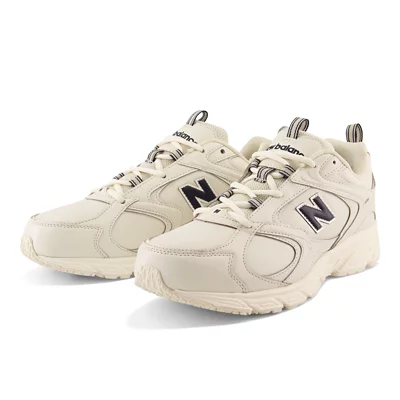 Sneakers homme 408 NEW BALANCE