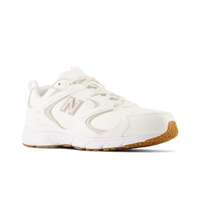 Sneakers Homme 408 NEW BALANCE INTERSPORT