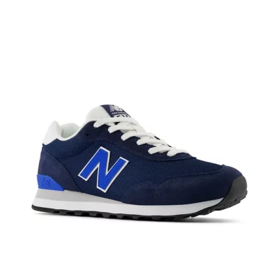Cross Trainer Tenis New Balance 619 Masculino Azul Athletic Shoes