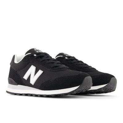 New Balance Sneakers Homme Ml515