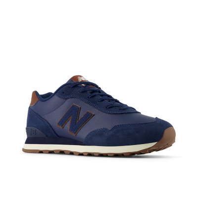 Sneakers homme ML515 NEW BALANCE