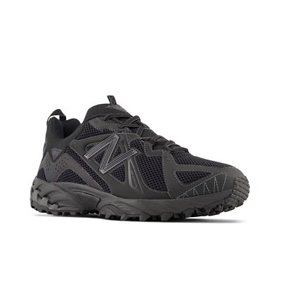 New Balance Sneakers Homme 610