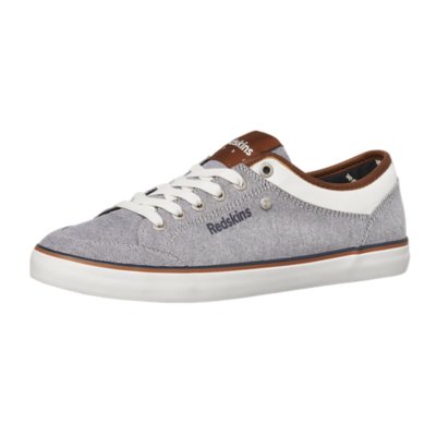 Sneakers Homme GALETI REDSKINS INTERSPORT