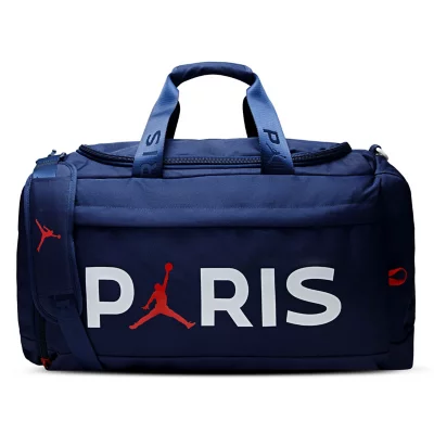 Rip Curl Sac A Dos A Roulette Fille Jordan Cartable Riverdale