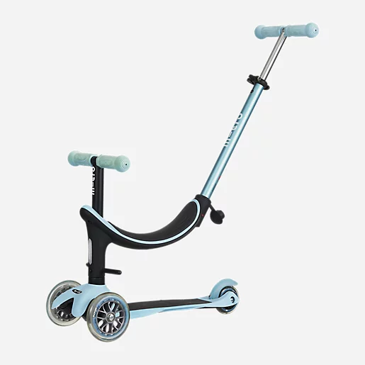 AIYAPLAY Trottinette enfants 3 à 8 ans, trottinette pliable à 2 roues LED roues lumineuses, 4 réglages en hauteur, noir | France AIYAPLAY Trottinette enfants 3 à 8 ans, trottinette pliable à 2 roues LED roues lumineuses, 4 réglages en hauteur, noir | France