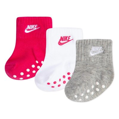 Chaussette nike online intersport