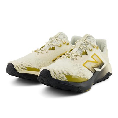 New Balance Nitrel