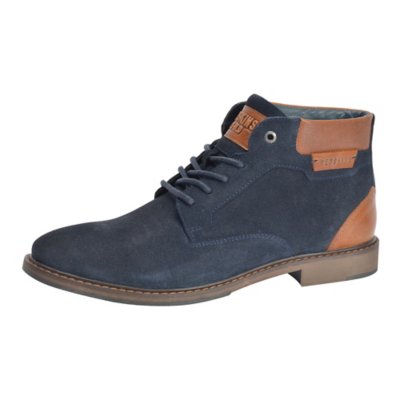 Redskins bottines homme hot sale