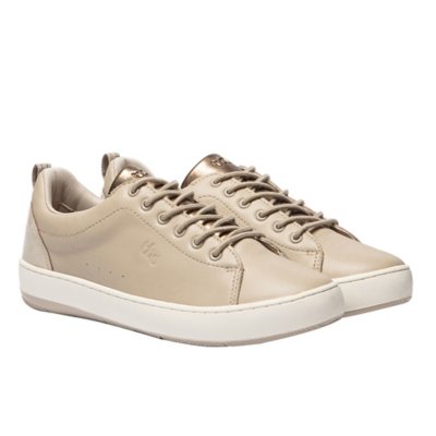 Basket tbs femme intersport sale