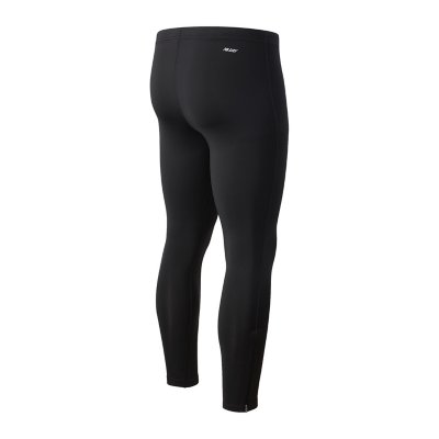 Leggings et collants homme Vetements homme Fitness Musculation INTERSPORT