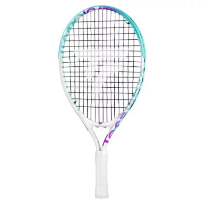 TECNIFIBRE NRG2 SPL - Cordage De Tennis Multifilament Avec Fibres Elastyl, 12% De Puissance En Plus