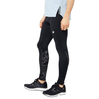 Tenues et vêtements de running homme