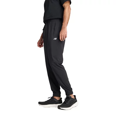 Jean Homme Coupe Athlétique - Stretch Confortable - 98.5% Coton - Taille Normale - Plusieurs Coloris