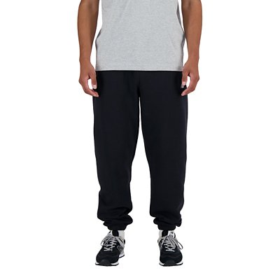 New Balance Jogging Homme Sport Essentials