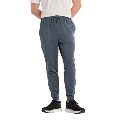 New Balance Jogging Homme Sport Knit