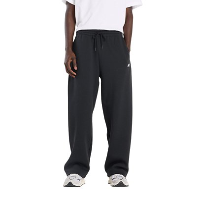 New Balance Jogging Homme Sport Essentials Fleece