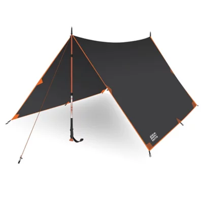 australia roof top tent AX27 Clamshell Rooftop Color:Grün-Schwarz warm Birthday Card for Someone