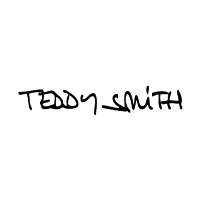 Doudoune teddy smith intersport hot sale