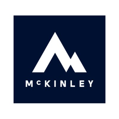 Pantalon De Pluie McKinley Longville III Enfant - Imperméable Coupe-Vent Respirant | Pour Activités Extérieur