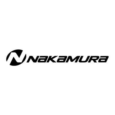 Vtt summit 715 discount nakamura