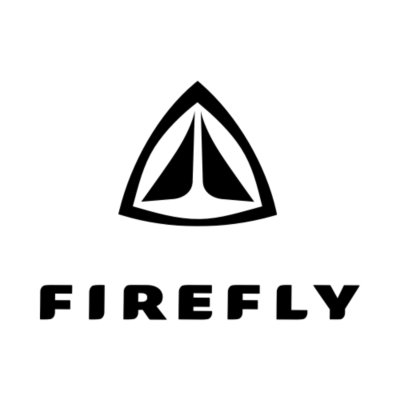 FIREFLY