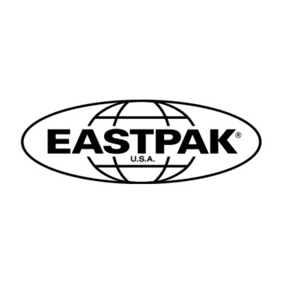 Intersport trousse online eastpak