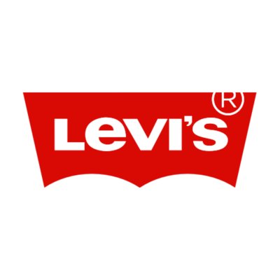 Veste hotsell levis intersport