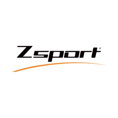 Brassière Zsport Zbra Silver