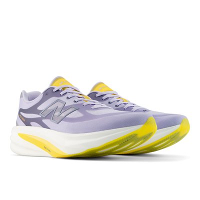 New Balance Sc Rebel V1