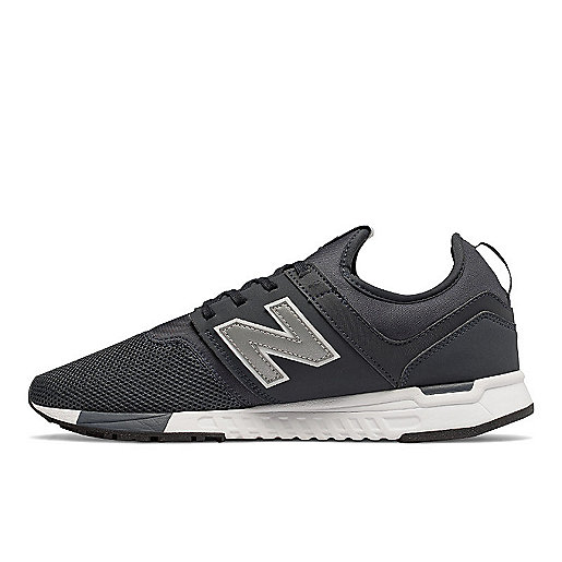 Sneakers Homme Mr247 NEW BALANCE | INTERSPORT Sneakers Homme Mr247 NEW BALANCE | INTERSPORT