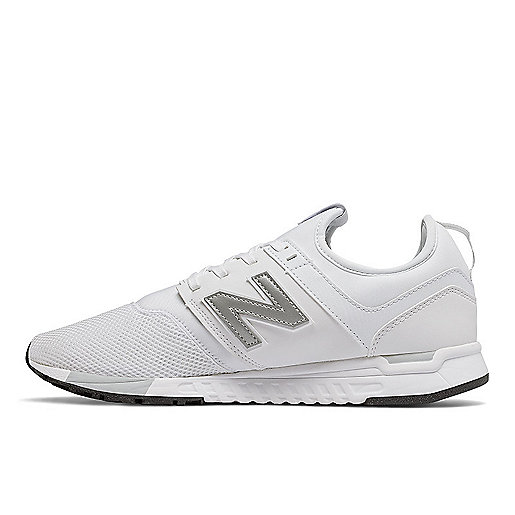 Sneakers Homme Mr247 NEW BALANCE | INTERSPORT