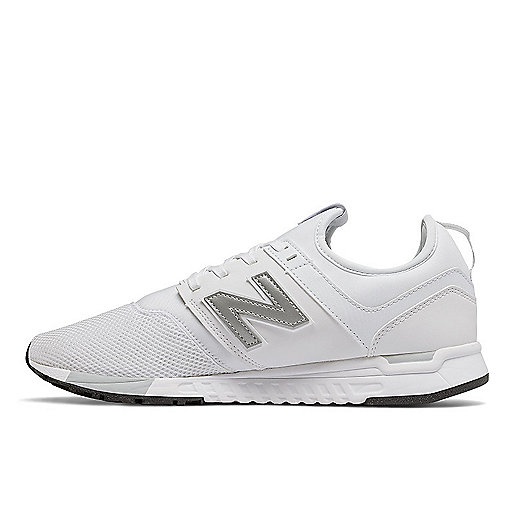 Sneakers Homme Mr247 NEW BALANCE | INTERSPORT Sneakers Homme Mr247 NEW BALANCE | INTERSPORT