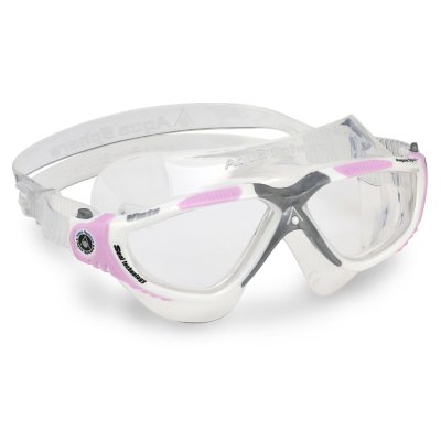 Intersport best sale lunette piscine