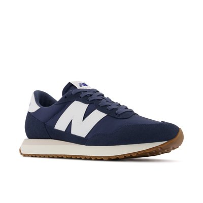 Sneakers Homme Classic NEW BALANCE INTERSPORT