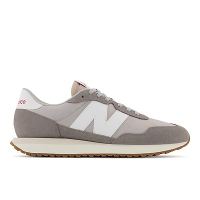 intersport new balance homme